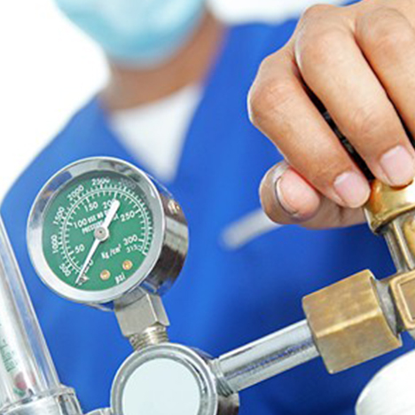 spectrum-gas-featured-image-about-us